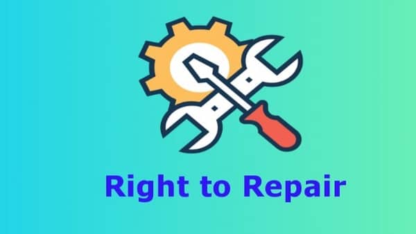 The domain reparatie.be is for sale. If you are interested in this domain, please contact our team for more information.