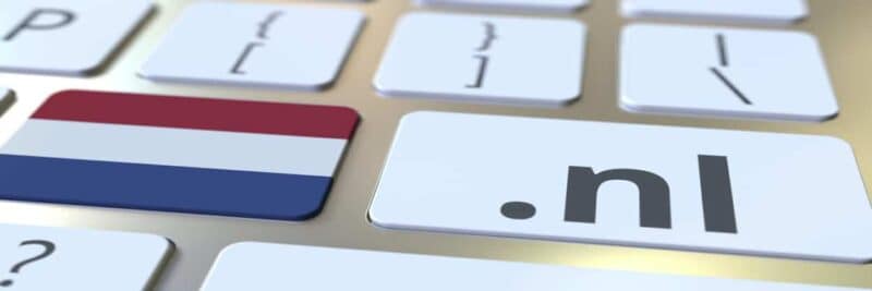 Waarom een .ai-domeinnaam ineens duizenden euro’s kan kosten